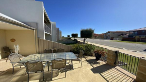 Unit 33 Seafront Estate